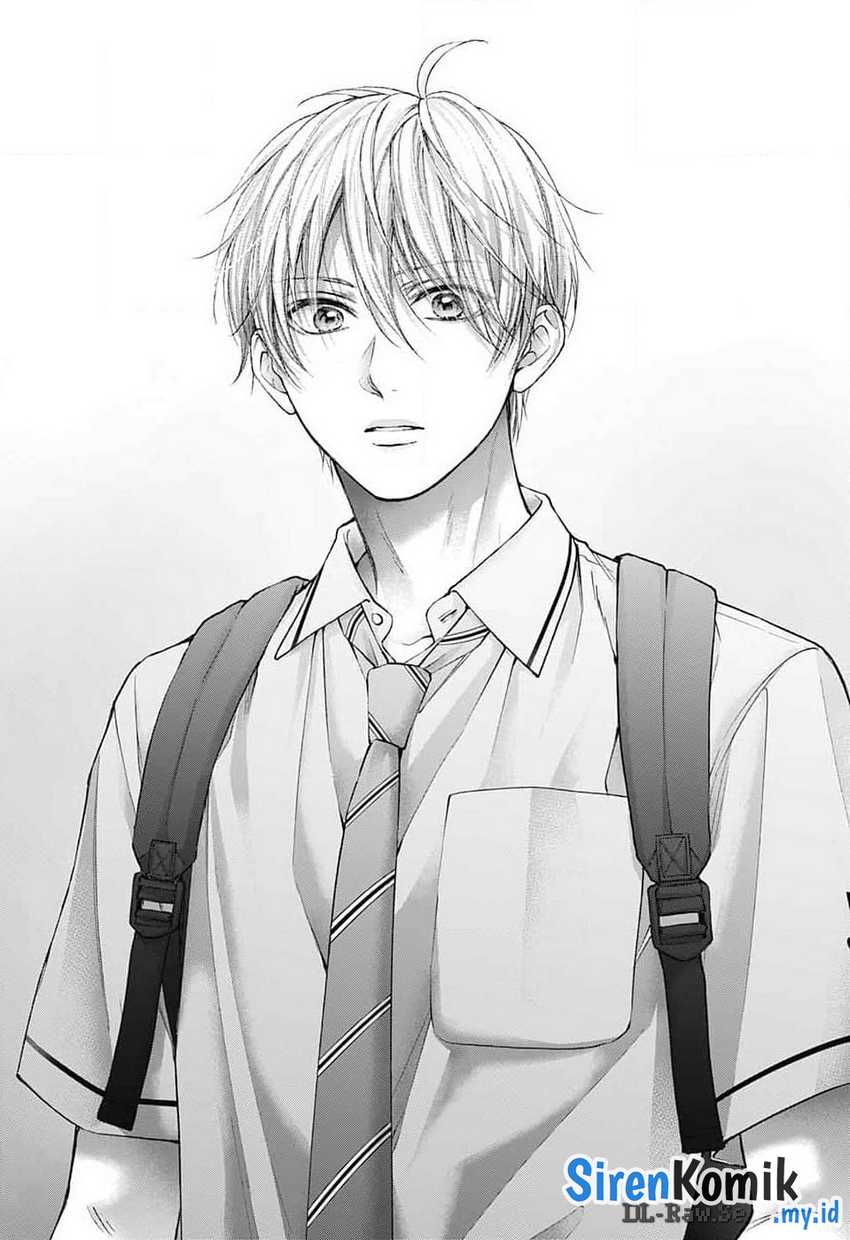 Kono Oto Tomare! Chapter 135 Gambar 24